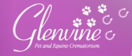 Glenvine Pet and Equine Crematorium, Ireland