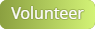 Volunteer