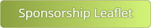 Sponsorship leaflet download