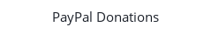 Sai Sanctuary PayPal Donation - The safer, easier way to pay online!