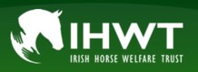 IHWT - Irish Horse Welfare Trust