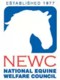 NEWC - National Equine Welfare Council (UK)