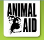  Animal Aid (UK)