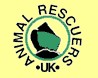 Animal Rescuers UK