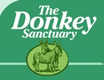 The Donkey Sanctuary Ireland