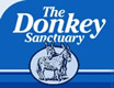 The Donkey Sanctuary UK