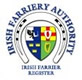 Irish Farrier Registry
