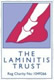 Laminitis Trust