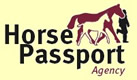 Horse Passport Agency