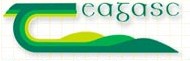 Teagasc - Irish Agriculture and Food Development Authority