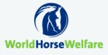 World Horse WElfare link